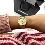 ltpv300g9a-marka-casio