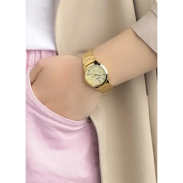 ltpv300g9a-kod-producenta-ltpv300g9a