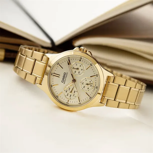 ltpv300g9a-marka-casio-kod-producenta-ltpv300g9a