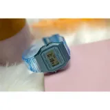 f91ws2-kod-producenta-f91ws2