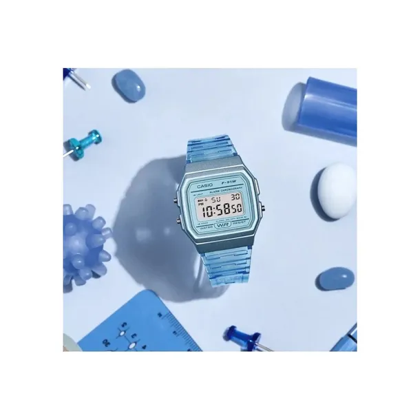 f91ws2-marka-casio-kod-producenta-f91ws2