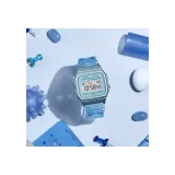 f91ws2-marka-casio-kod-producenta-f91ws2