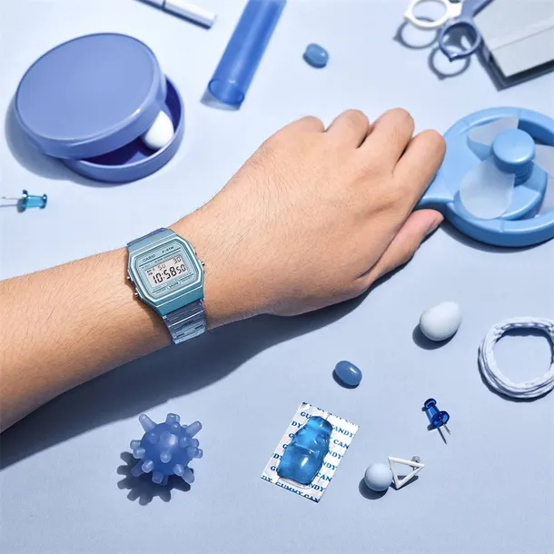 f91ws2-kod-producenta-f91ws2-marka-casio