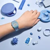 f91ws2-kod-producenta-f91ws2-marka-casio