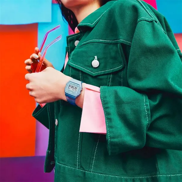 f91ws2-kod-producenta-f91ws2