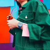 f91ws2-kod-producenta-f91ws2