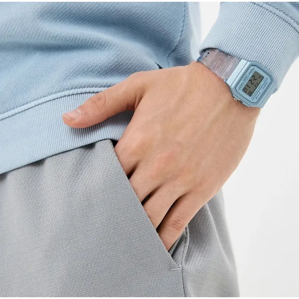 f91ws2-marka-casio-kod-producenta-f91ws2