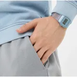 f91ws2-marka-casio-kod-producenta-f91ws2