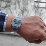 f91ws2-kod-producenta-f91ws2-marka-casio