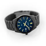 mtpvd03b2a-marka-casio-kod-producenta-mtpvd03b2a