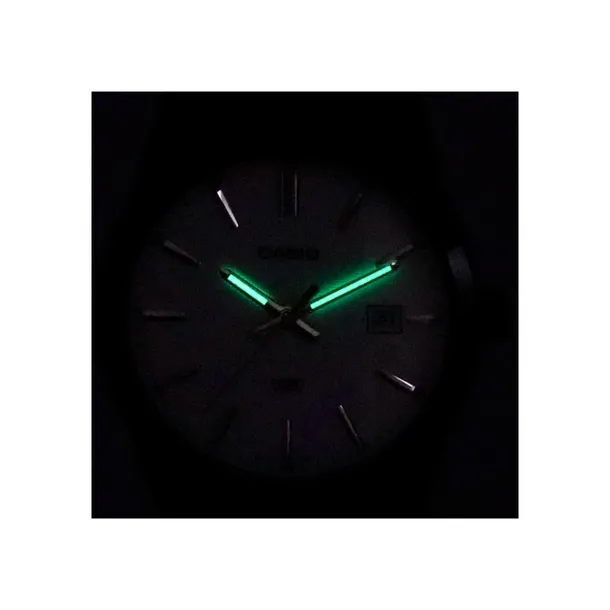 mtpvd03b2a-kod-producenta-mtpvd03b2a-marka-casio