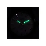 mtpvd03b2a-kod-producenta-mtpvd03b2a-marka-casio