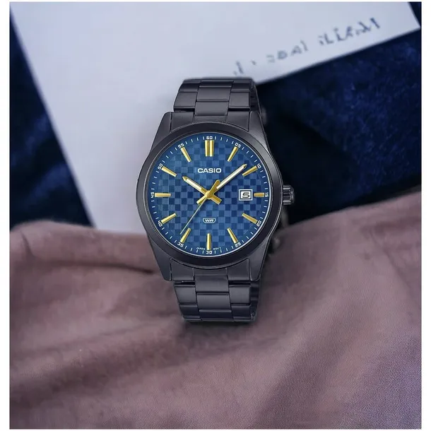 mtpvd03b2a-marka-casio