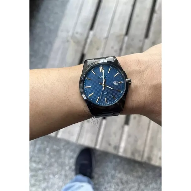 mtpvd03b2a-kod-producenta-mtpvd03b2a