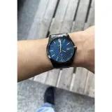 mtpvd03b2a-kod-producenta-mtpvd03b2a