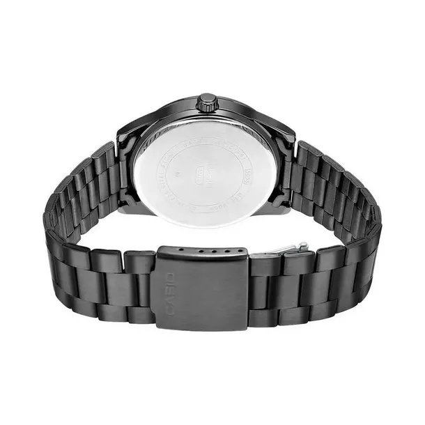 mtpvd03b2a-kod-producenta-mtpvd03b2a-marka-casio