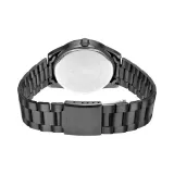 mtpvd03b2a-kod-producenta-mtpvd03b2a-marka-casio