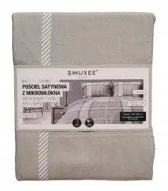 posciel-satynowa-z-mikrowlokna-smukee-160-x-200cm-miekka-i-mila-w-dotyku