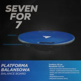 seven-for-7-platforma-balansowa-trening-rownowagi