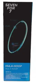 hula-hop-klasyczne-seven-for-7-92-cm-zielony-uszko