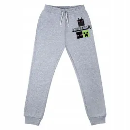 spodnie-dresowe-minecraft-140cm-wzor-moby