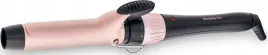 lokowka-tradycyjna-beautyme-hc601