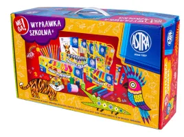 wyprawka-szkolna-astra-dla-pierwszoklasisty-xxl-17-elementow