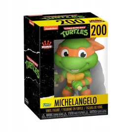 figurka-funko-pop-turtles-michelangelo-200