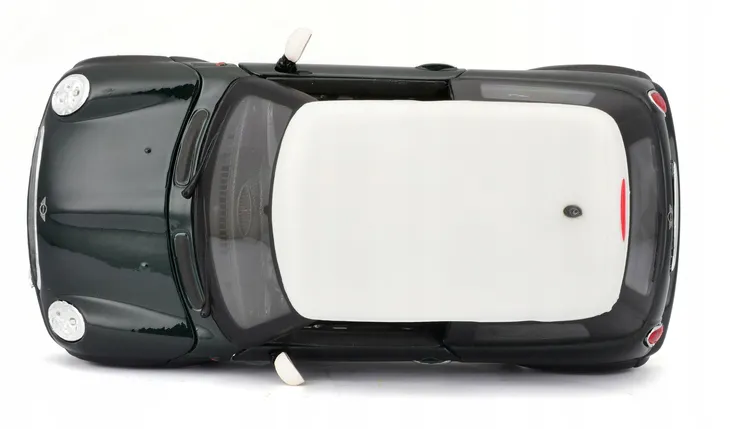 samochod-mini-cooper-maisto-31219-stan-zlozenia-calosc-die-cast-marka-maisto