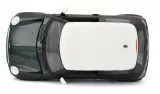 samochod-mini-cooper-maisto-31219-stan-zlozenia-calosc-die-cast-marka-maisto
