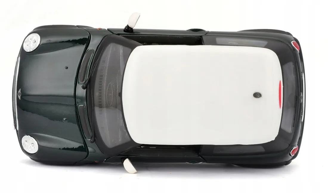 samochod-mini-cooper-maisto-31219-marka-maisto