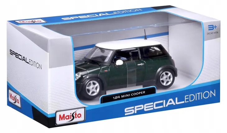 samochod-mini-cooper-maisto-31219-stan-zlozenia-calosc-die-cast-waga-z-opakowaniem-0-7-kg