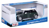 samochod-mini-cooper-maisto-31219-stan-zlozenia-calosc-die-cast-waga-z-opakowaniem-0-7-kg