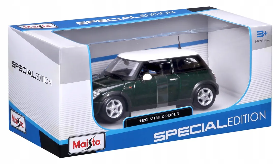 samochod-mini-cooper-maisto-31219