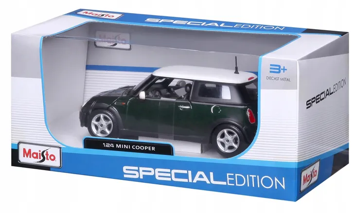 samochod-mini-cooper-maisto-31219-stan-zlozenia-calosc-die-cast-kod-producenta-31219