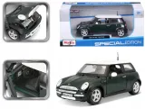 samochod-mini-cooper-maisto-31219-stan-zlozenia-calosc-die-cast-model-mini-cooper