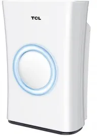 oczyszczacz-powietrza-tcl-tkj400f