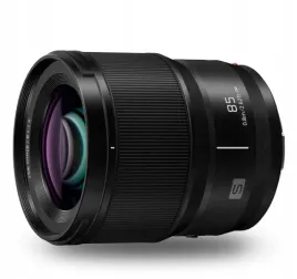 obiektyw-panasonic-l-mount-lumix-s-85mm-f-1-8