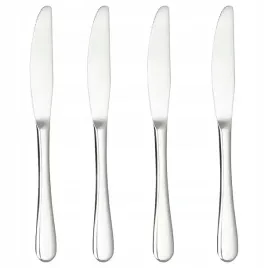 ikea-martorp-sztucce-noz-noze-22cm-4szt
