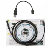 endoskop-xrec-usb-microusb-5m-5-5mm-android-marka-xrec