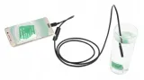 endoskop-xrec-usb-microusb-5m-5-5mm-android-kod-producenta-sb4192