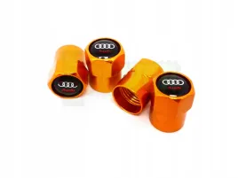 wentylki-samochodowe-audi-zlote-pasuja-do-wszystkich-modeli-audi-z-logo