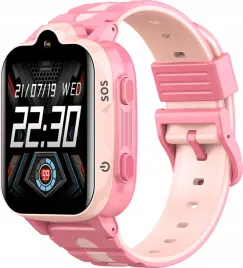 smartwatch-dla-dzieci-bemi-play-rozowy