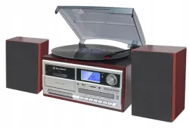 gramofon-roadstar-hif-8892-cd-aux-usb-bt-drewno
