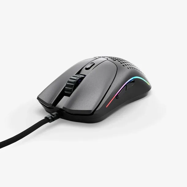 mysz-glorious-model-o-2-czarny-certyfikat-ce