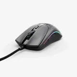 mysz-glorious-model-o-2-czarny-certyfikat-ce
