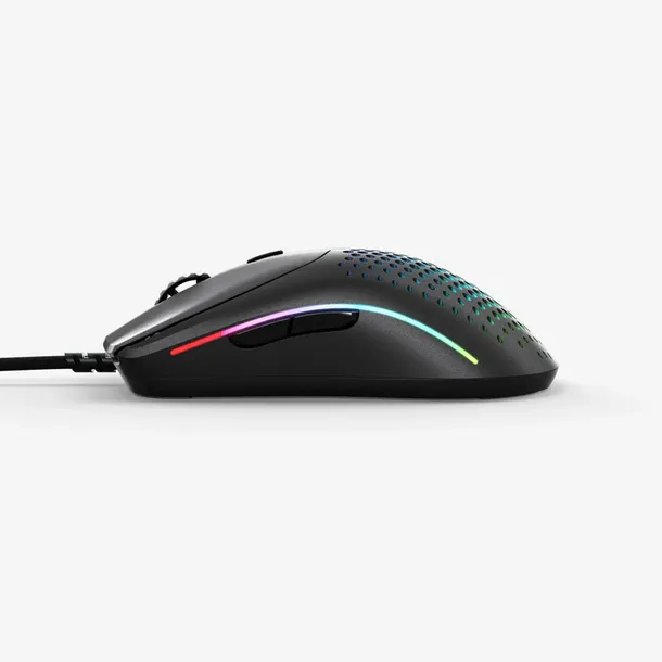 mysz-glorious-model-o-2-czarny-producent-glorious