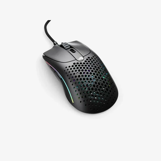 mysz-glorious-model-o-2-czarny-interfejs-usb-kolor-czarny