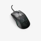 mysz-glorious-model-o-2-czarny-interfejs-usb-kolor-czarny