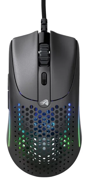 mysz-glorious-model-o-2-czarny-interfejs-usb-waga-z-opakowaniem-0-09-kg